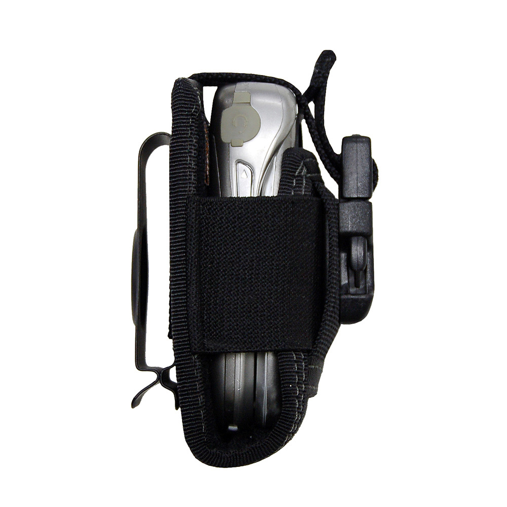 MAXPEDITION | 3.5 Clip On Phone Holster 